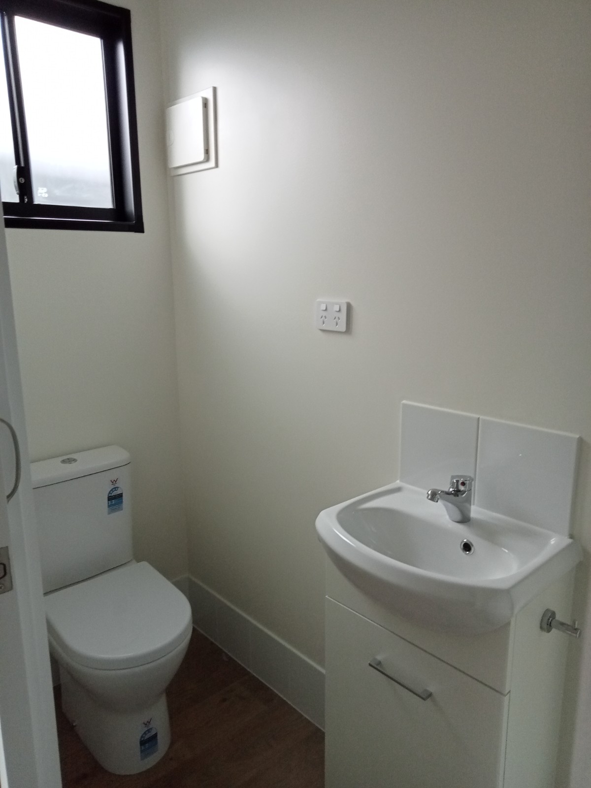 Portable Toilet Blocks Prefab Transportable Ablution Facilities