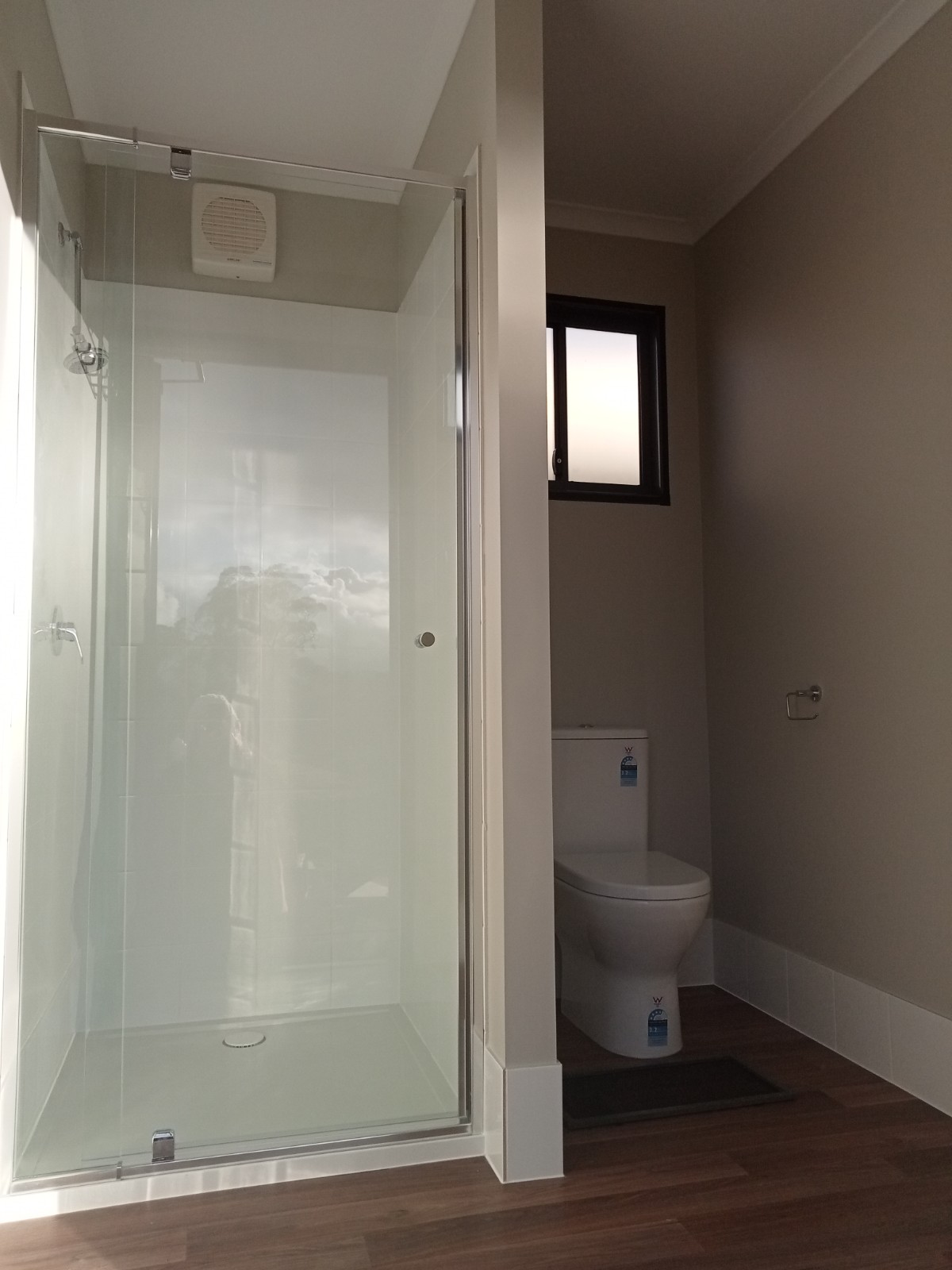 Portable Toilet Blocks Prefab Transportable Ablution Facilities