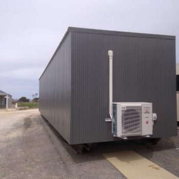 outback portable buildings south australia adelaide
