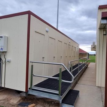 portable buildings berri south australia
