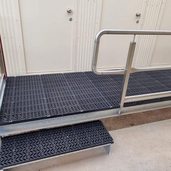 portable buildings south australia